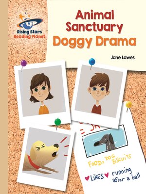 cover image of Animal Sanctuary